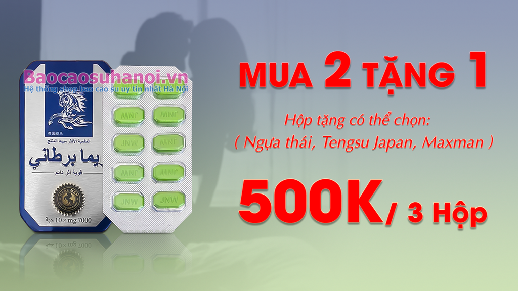 khuyến-mại-mua-2-tặng-1-thuốc-ngựa-thái