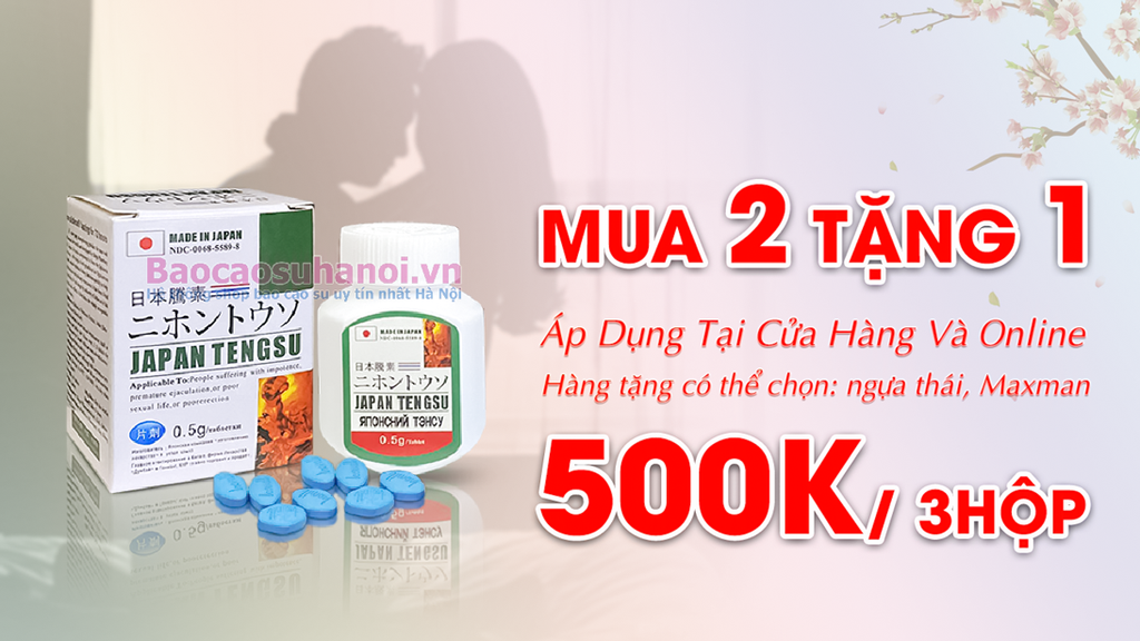 khuyến-mại-mua-2-tặng-1-thuốc-tengsu-japan-500k-3-hộp