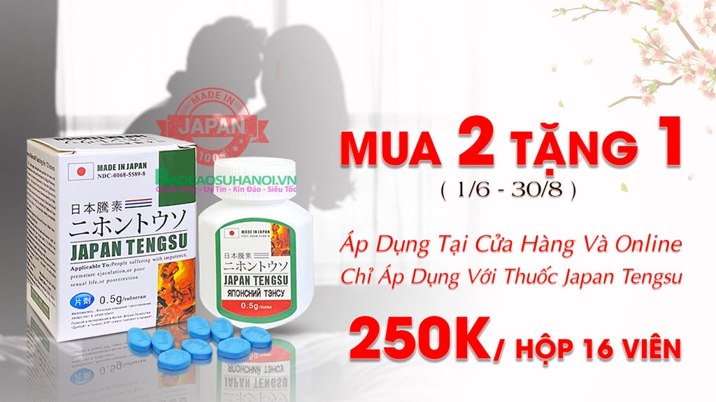 khuyến-mãi-mua-2-tặng-1-thuốc-tengsu-japan-nhật-bản-chính-hãng-ở-hà-đông