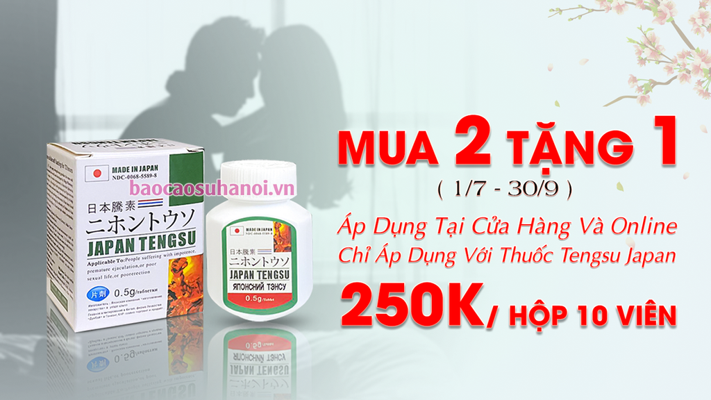 khuyến-mãi-mua-thuốc-tengsu-japan-chính-hãng-tại-ninh-bình