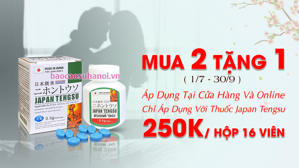 khuyến-mãi-thuốc-cường-dương-japan-tengsu-ở-hải-phòng-2-tặng-1