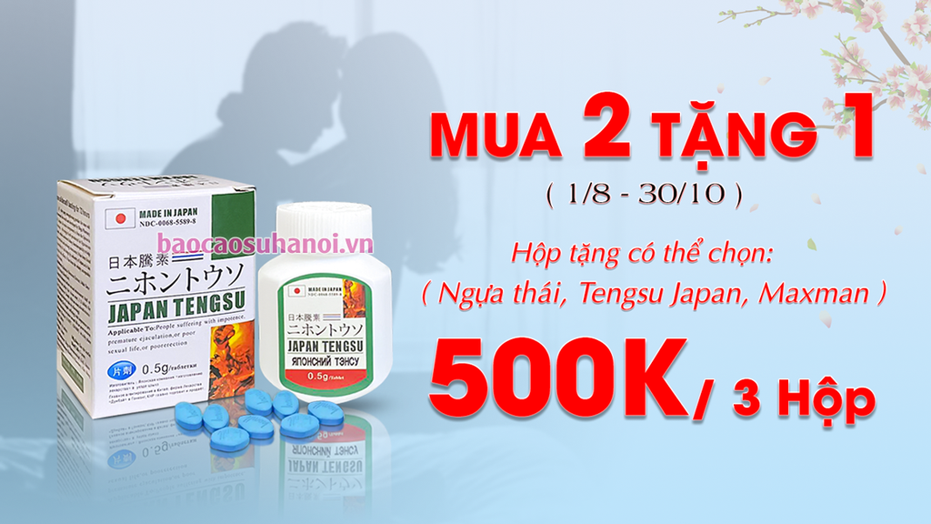 khuyến-mãi-thuốc-cường-dương-mua-2-tặng-1-tengsu-japan-ở-nam-định