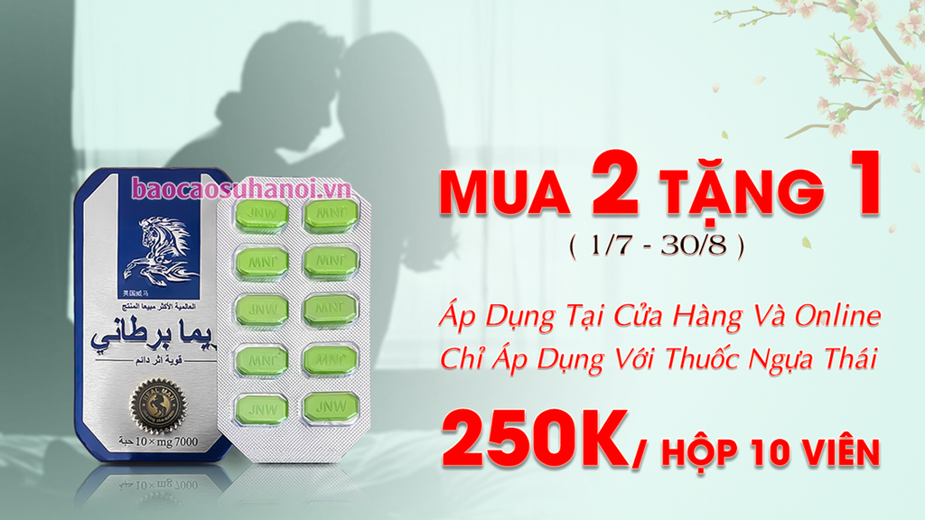 khuyến-mãi-thuốc-ngựa-thái-cường-dương-mua-2-tặng-1
