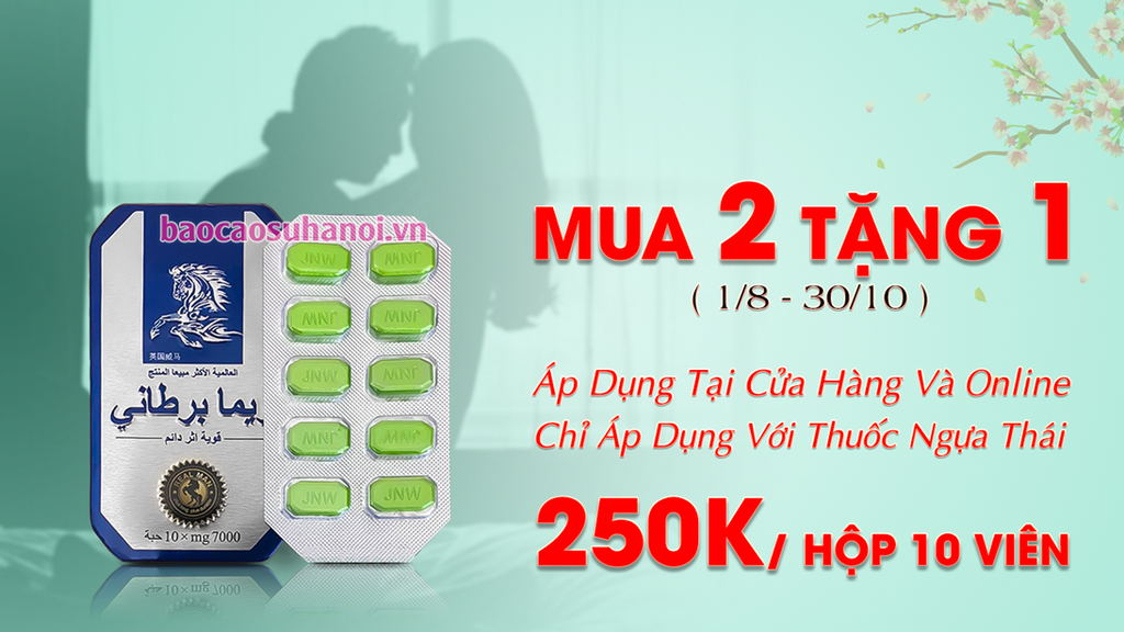 khuyến-mãi-thuốc-ngựa-thái-mua-2-tặng-1-tại-hải-phòng