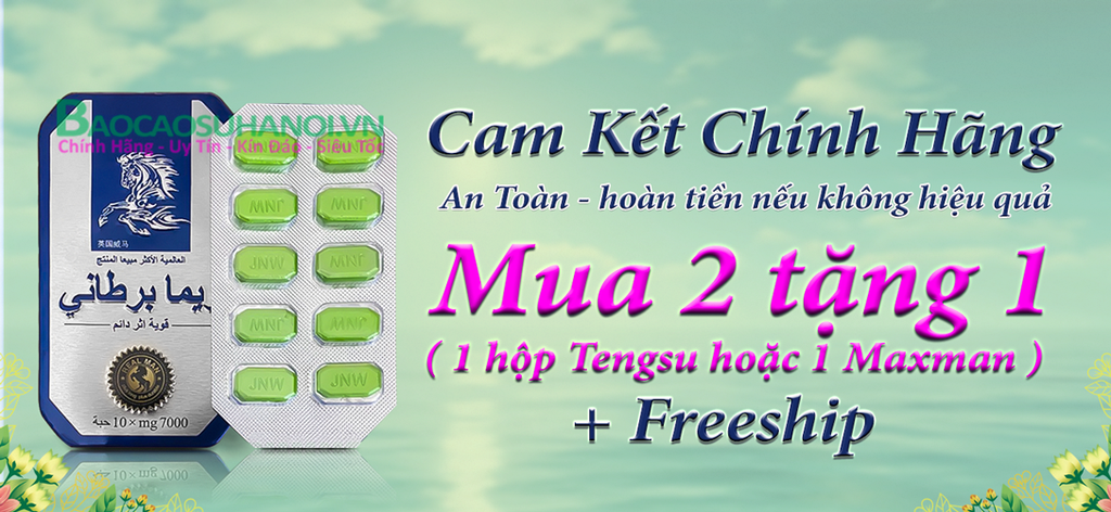 khuyến-mãi-thuốc-ngựa-thái-mua-2-tặng-1-tại-từ-liêm