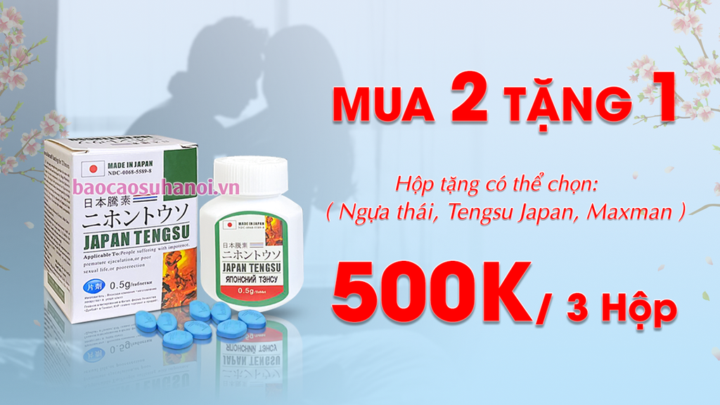 khuyến-mãi-thuốc-tengsu-japan-ở-hưng-yên