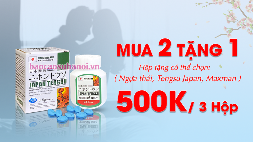 khuyến-mãi-thuốc-tengsu-japan-ở-phú-thọ