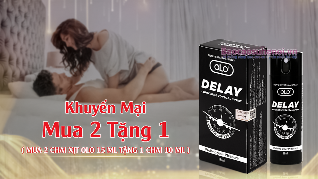 khuyến-mại-thuốc-xịt-olo-mua-2-tặng-1