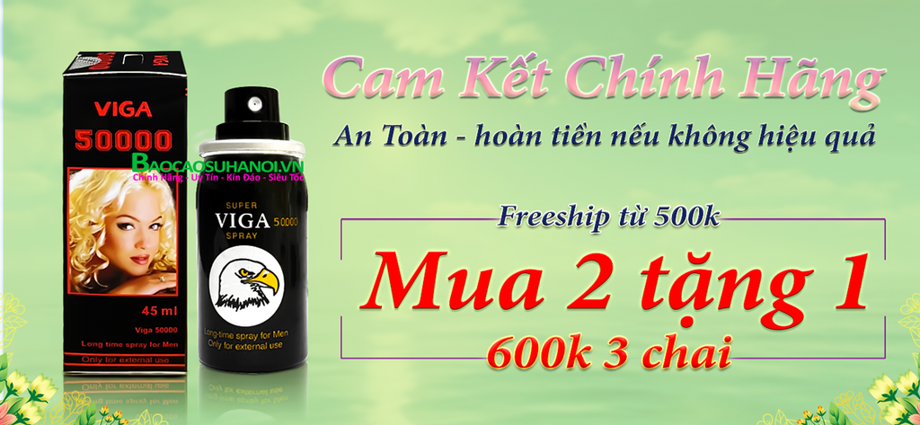 khuyến-mãi-thuốc-xịt-super-viga-50000-hà-nội