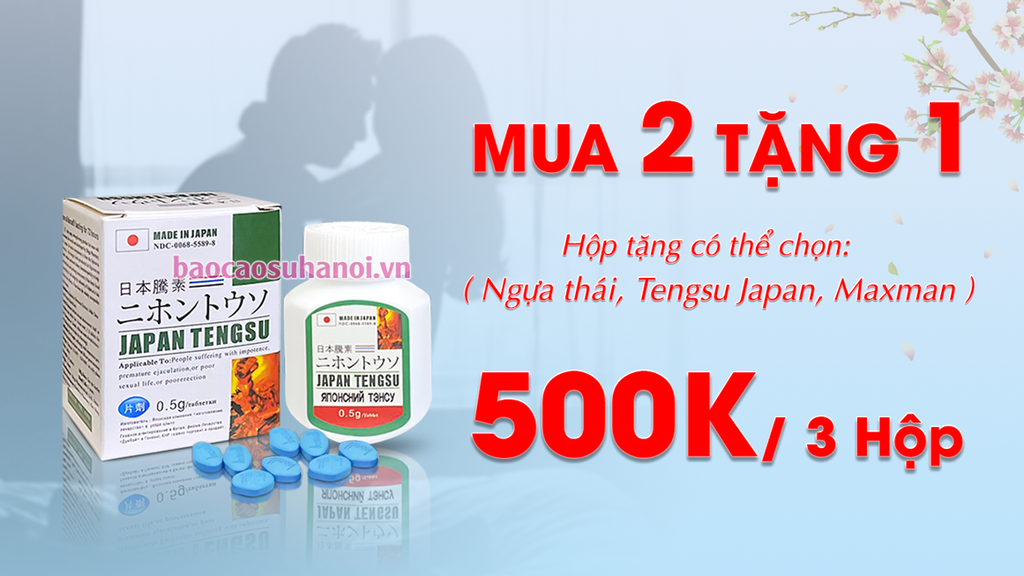 mua-2-tặng-1-tengsu-japan