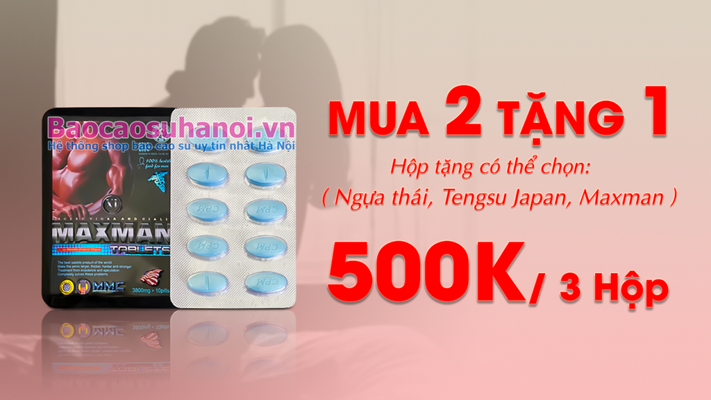 mua-2-tặng-1-thuốc-cường-dương-maxman