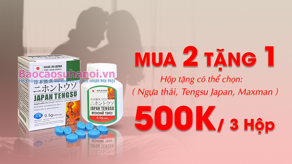 mua-2-tặng-1-thuốc-cường-dương-tengsu-japan-nhật-bản