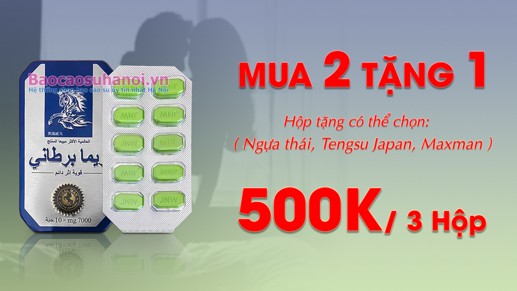 mua-2-tặng-1-thuốc-ngựa-thái-ở-hà-giang