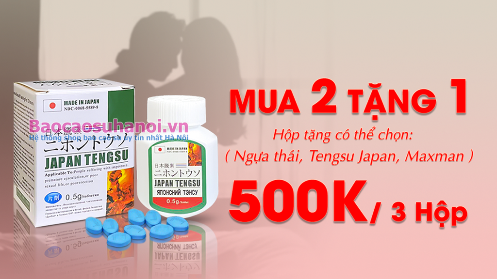 mua-2-tặng-1-thuốc-tengsu-japan-chính-hãng