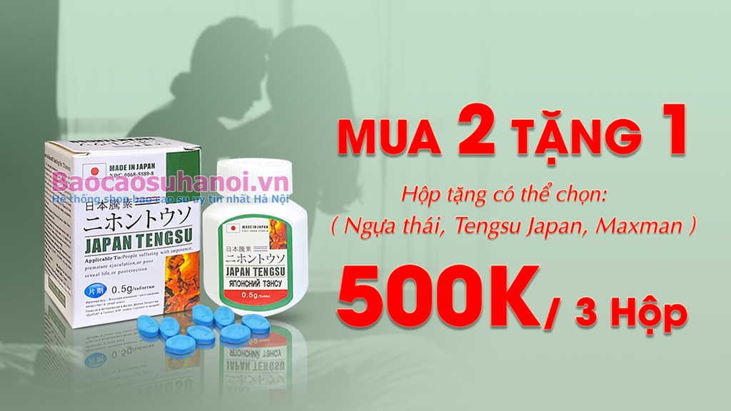 mua-2-tặng-1-thuốc-tengsu-japan-nhật-bản