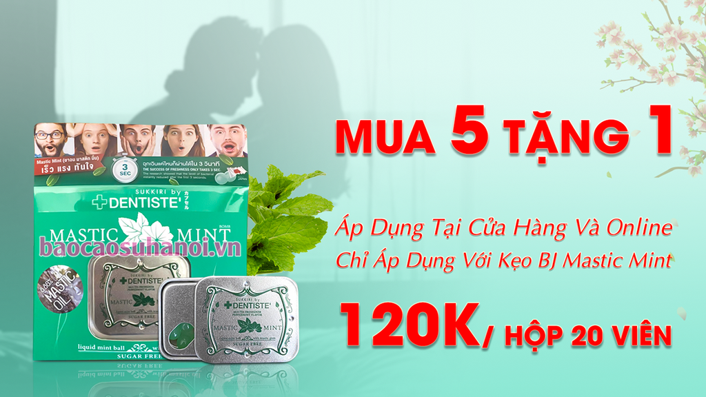 mua-combo-kẹo-bj-mastic-mint-love-mint-rẻ-nhất