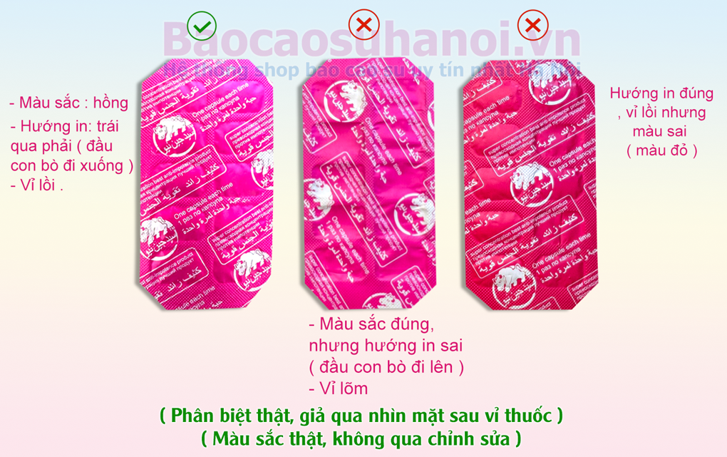 phân-biệt-ngựa-thái-thật-giả-bằng-mặt-sau-vỉ-thuốc