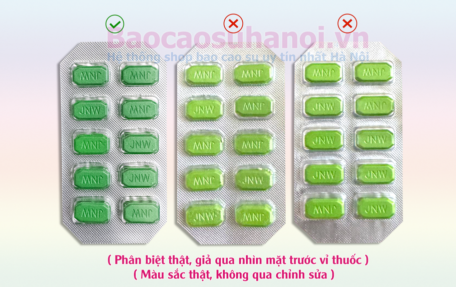 phân-biệt-ngựa-thái-thật-và-hàng-giả