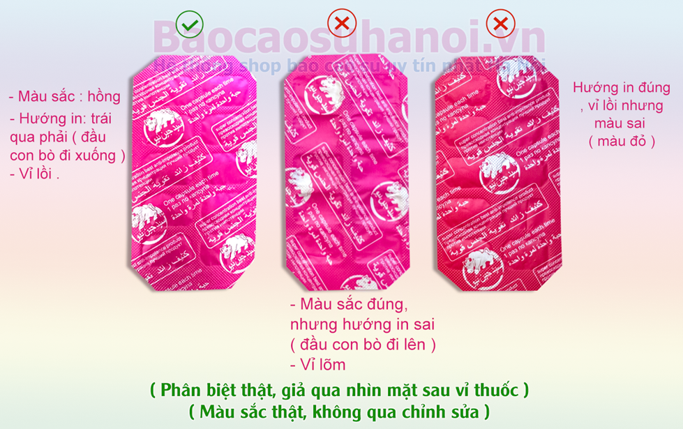 phân-biệt-thật-giả-thuốc-ngựa-thái