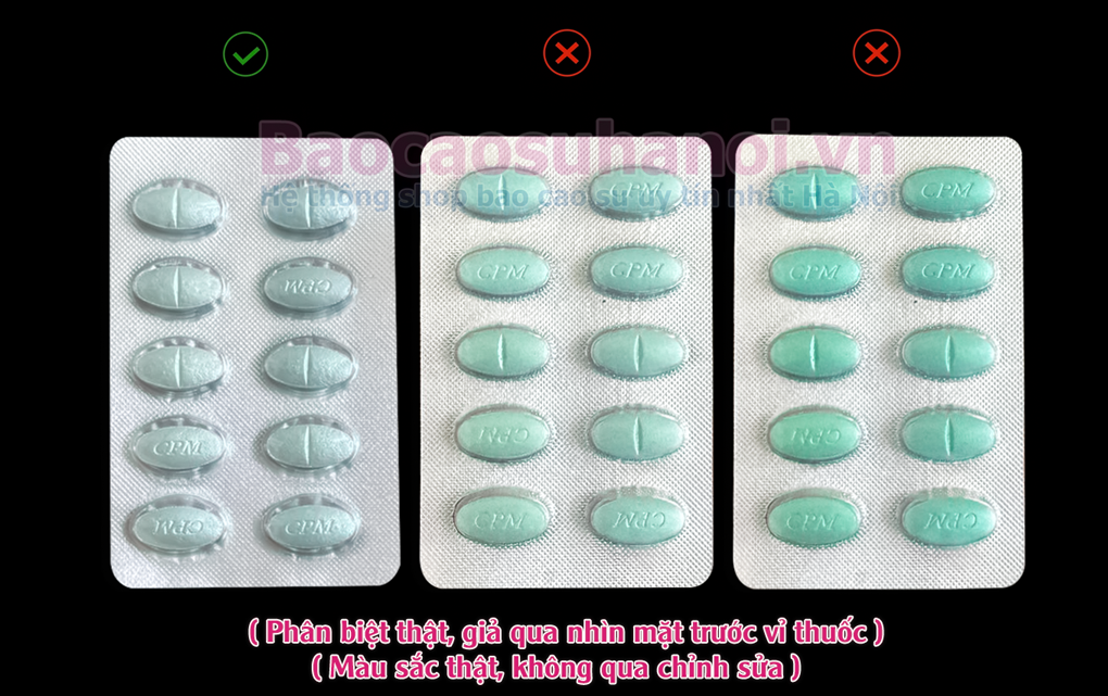 phân-biệt-thuốc-maxman-thật-giả