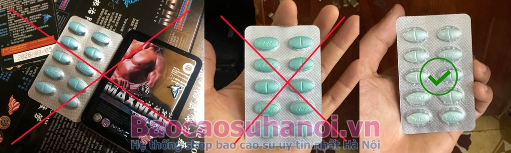 phân-biệt-thuốc-maxman-thật-giả