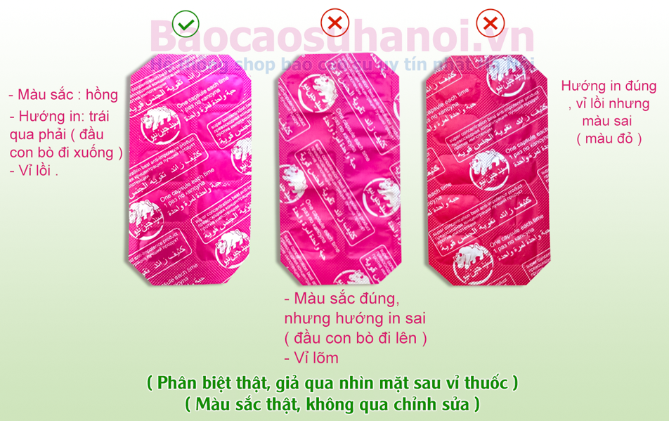 phân-biệt-thuốc-ngựa-thái-thật-giả-mới-nhất-2025