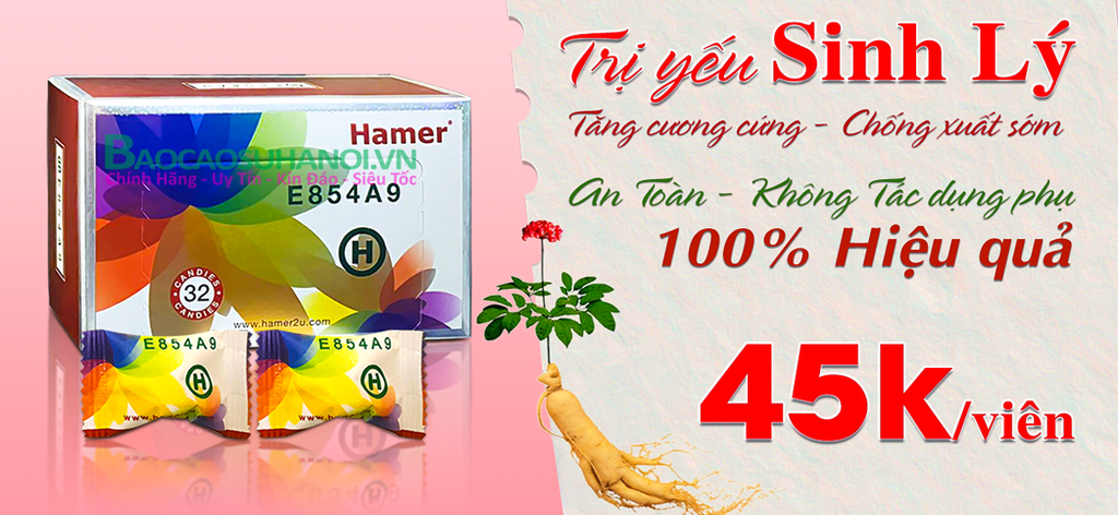 sâm-hamer-e854a9
