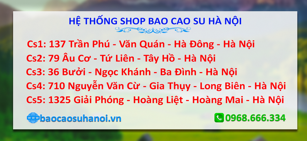 shop-bán-bao-cao-su-uy-tín-tại-quận-thanh-xuân