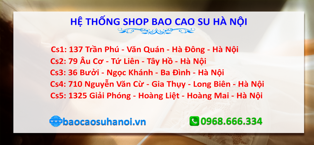 shop-bao-cao-su-ở-thanh-trì
