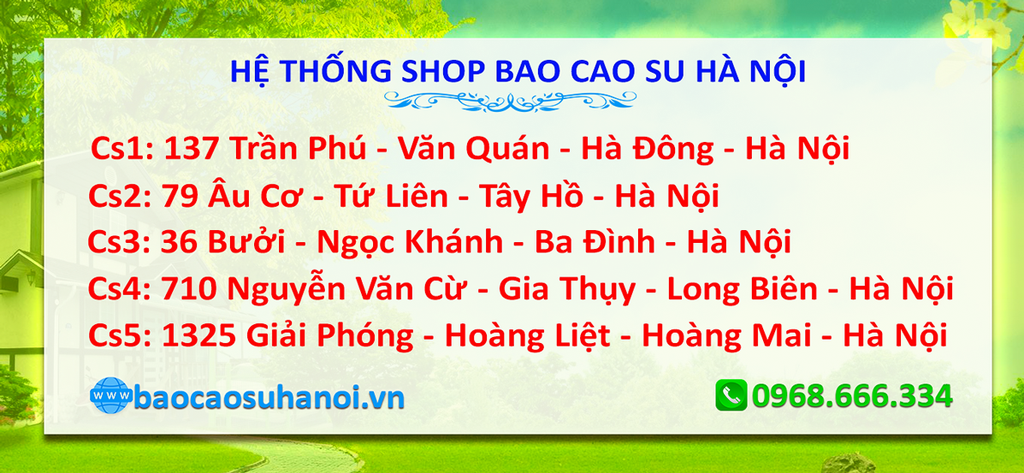 shop-bao-cao-su-ở-thuận-thành-bắc-ninh