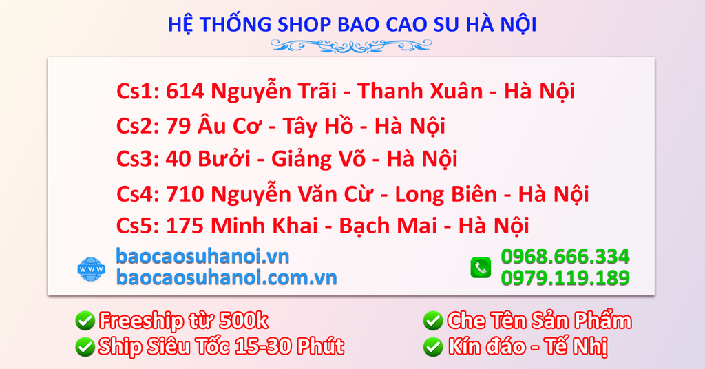 shop-bao-cao-su-uy-tín-hai-bà-trưng