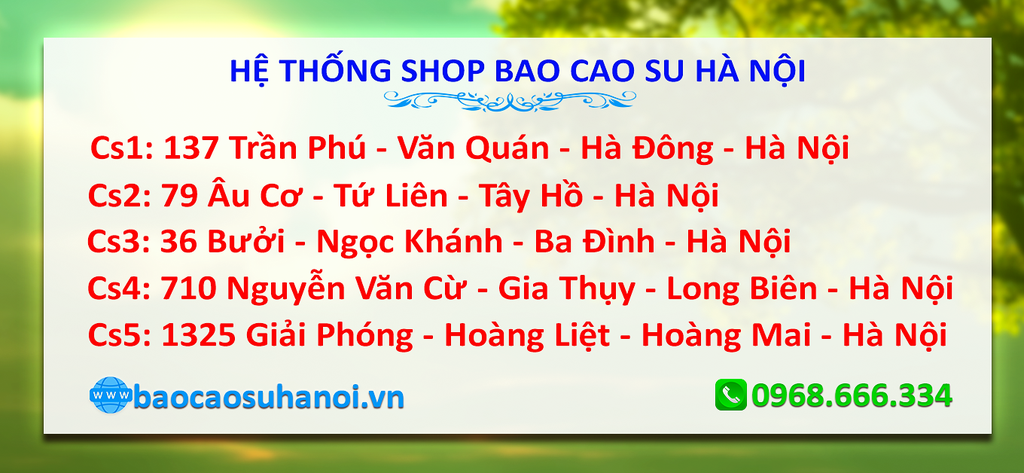 shop-bao-cao-su-uy-tín-ở-chương-mỹ