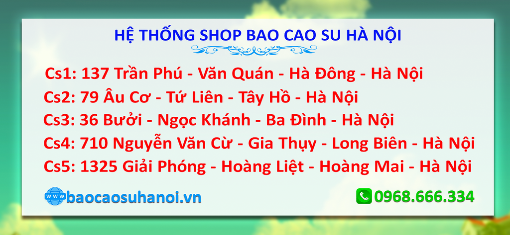 shop-bao-cao-su-uy-tín-ở-thạch-thất