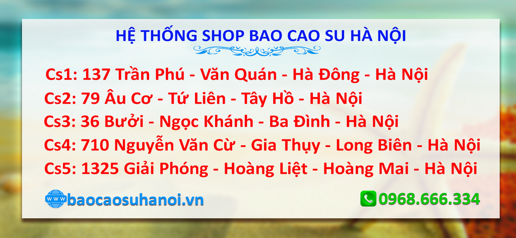 shop-bao-cao-su-uy-tín-tại-bắc-giang