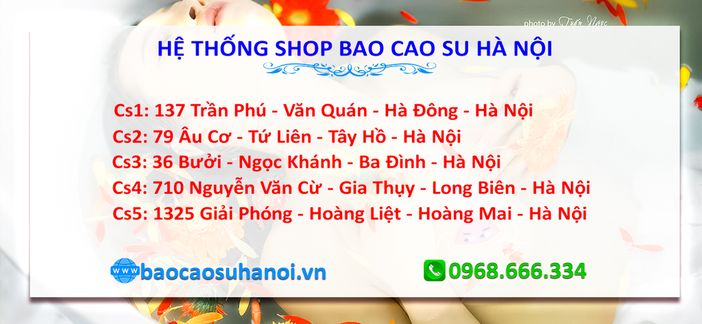 shop-người-lớn-ở-thanh-trì