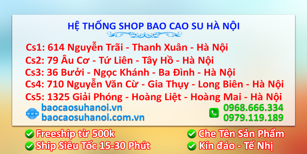 shop-người-lớn-uy-tín-ở-quận-thanh-xuân