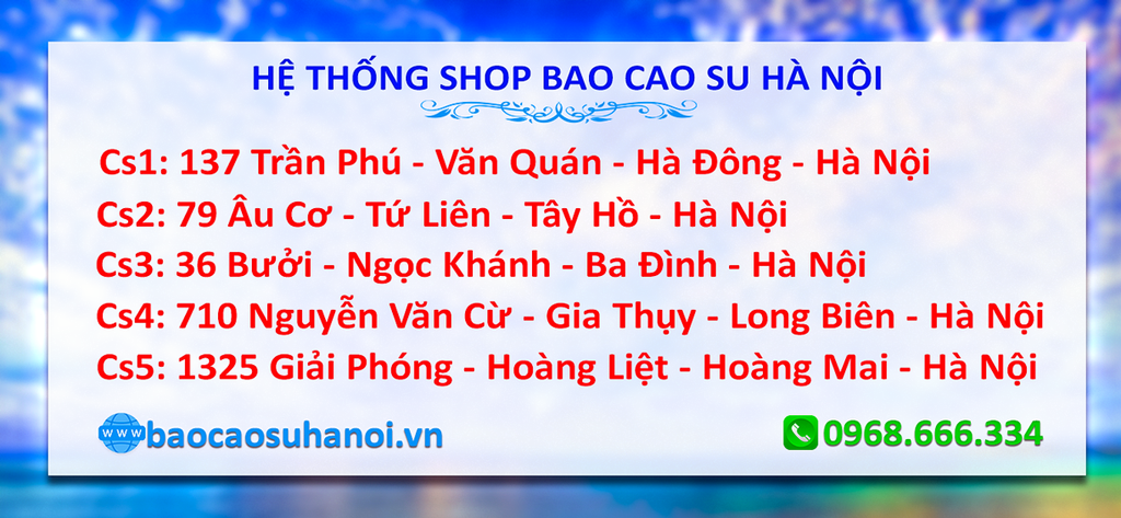 shop-người-lớn-uy-tín-tại-quận-từ-liêm