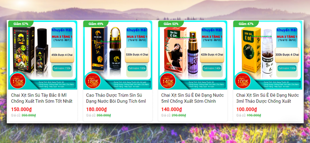 sìn-sú-chính-hãng-ở-long-biên