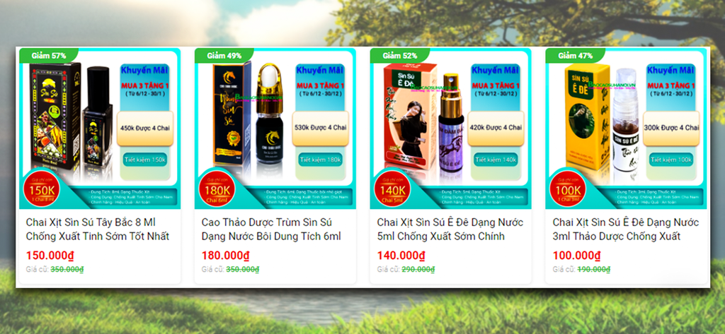 sìn-sú-chính-hãng-tây-hồ