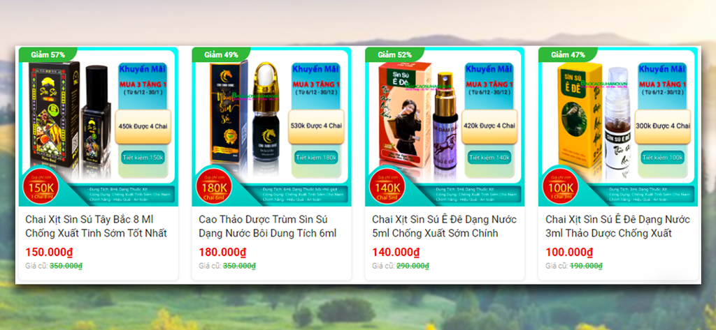 sìn-sú-chính-hãng