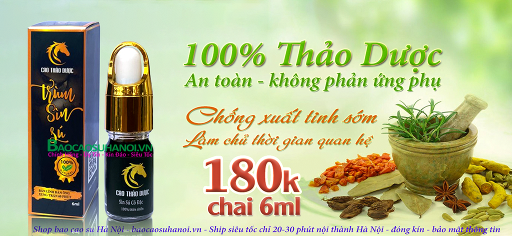 sìn-sú-dạng-bôi-nhỏ-giọt-trùm-sìn-sú-6ml-nước-đen-cô-đặc-chính-hãng-tại-hà-nội