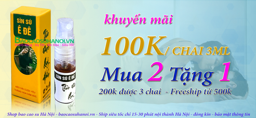 sín-sú-ê-đê-3-ml-chính-hãng-giá-100k-tại-từ-liêm