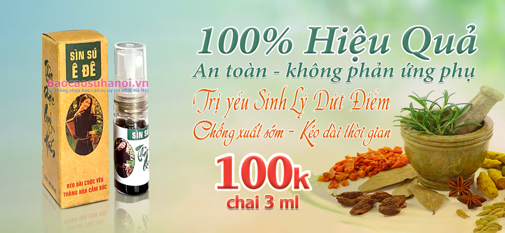 sìn-sú-ê-đê-3ml-chính-hãng-giá-100k