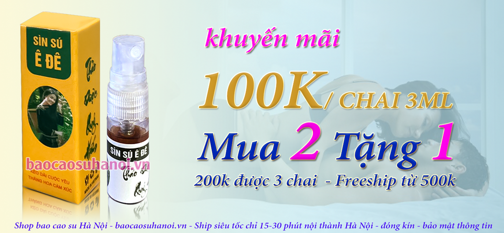 sìn-sú-ê-đê-3ml-giá-rẻ-nhất