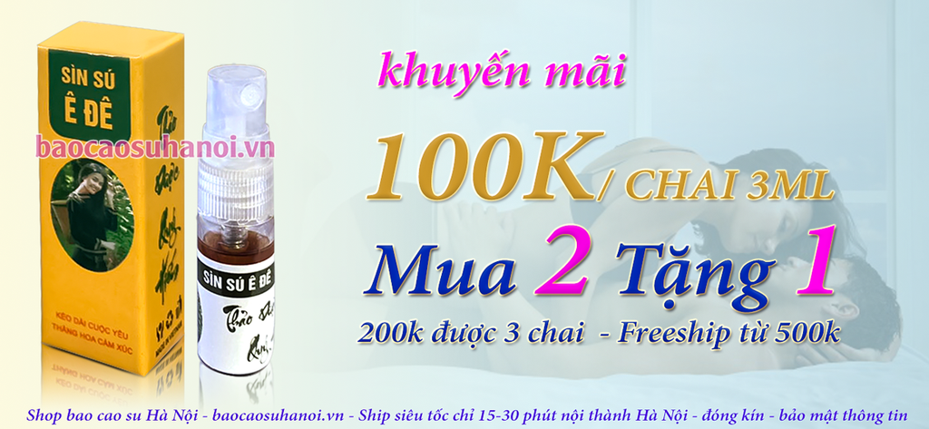 sìn-sú-ê-đê-3ml-giá-rẻ-ở-phú-thọ