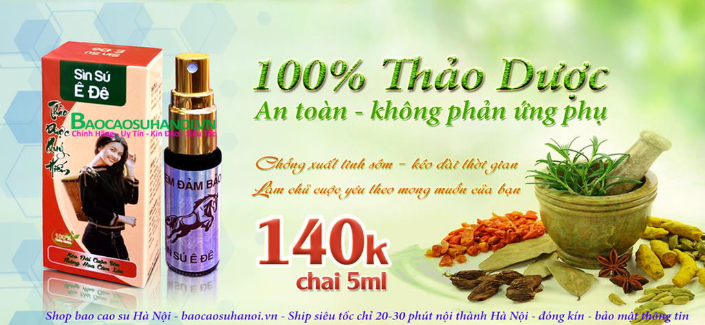 sìn-sú-ê-đê-5-ml-chính-hãng-ở-tây-hồ