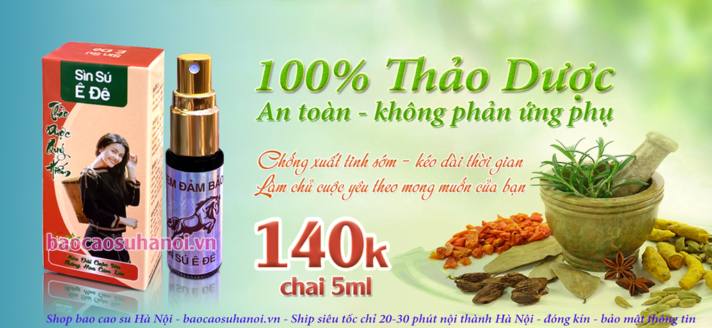 sìn-sú-ê-đê-5ml-tại-yên-bái