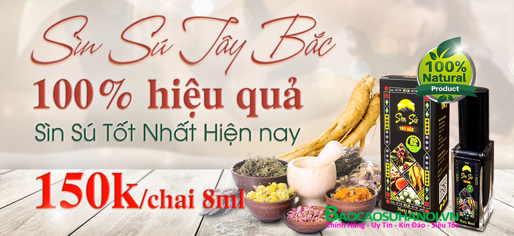 sìn-sú-tây-bắc-8ml-tốt-nhất-hiện-nay