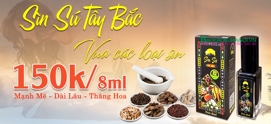 SÌN-SÚ-TÂY-BẮC-CHÍNH-HÃNG-150K-TẠI-HAI-BÀ-TRƯNG