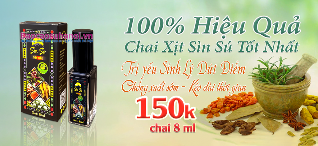 sìn-sú-tây-bắc-chính-hãng-tốt-nhất-hiện-nay